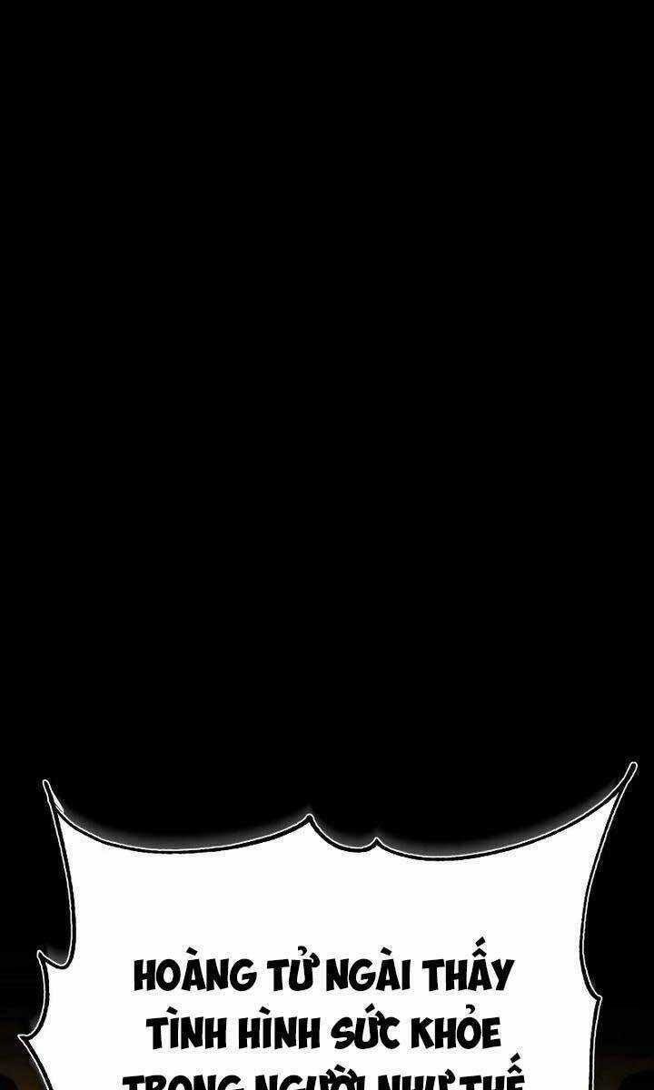 Thiên Quỷ Chẳng Sống Nổi Cuộc Đời Bình Thường Chapter 77 trang 16