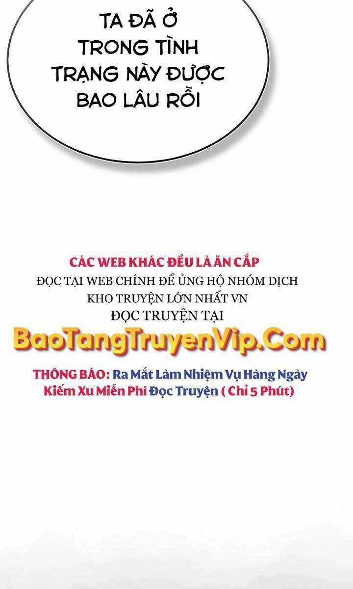 Thiên Quỷ Chẳng Sống Nổi Cuộc Đời Bình Thường Chapter 77 trang 19