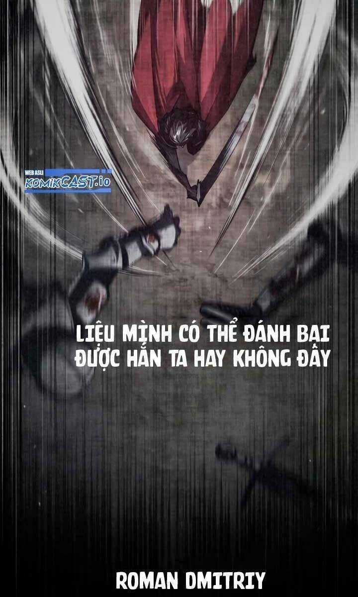 Thiên Quỷ Chẳng Sống Nổi Cuộc Đời Bình Thường Chapter 77 trang 2