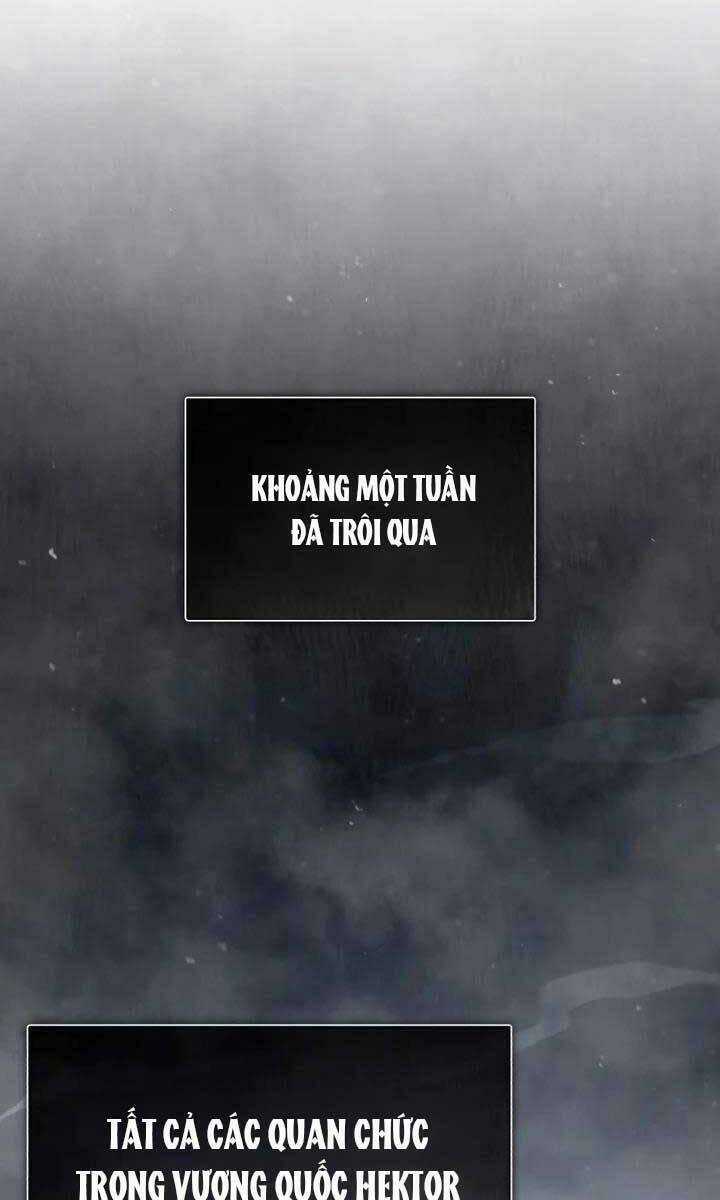 Thiên Quỷ Chẳng Sống Nổi Cuộc Đời Bình Thường Chapter 77 trang 20