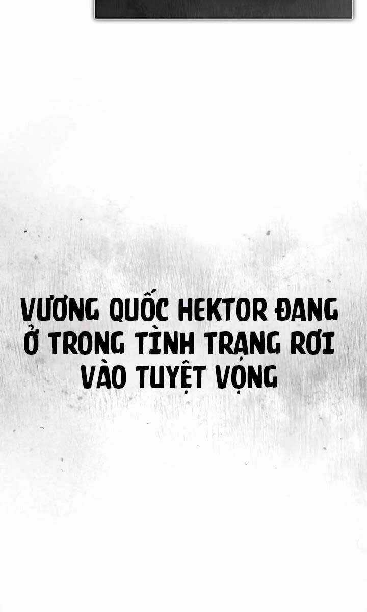 Thiên Quỷ Chẳng Sống Nổi Cuộc Đời Bình Thường Chapter 77 trang 22