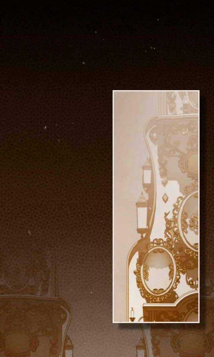 Thiên Quỷ Chẳng Sống Nổi Cuộc Đời Bình Thường Chapter 77 trang 27