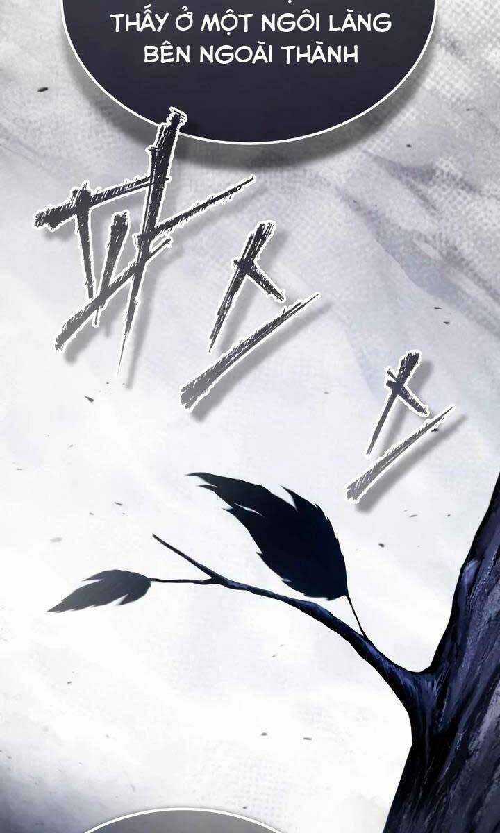 Thiên Quỷ Chẳng Sống Nổi Cuộc Đời Bình Thường Chapter 77 trang 35