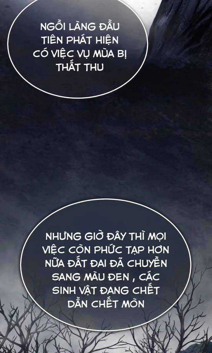 Thiên Quỷ Chẳng Sống Nổi Cuộc Đời Bình Thường Chapter 77 trang 36