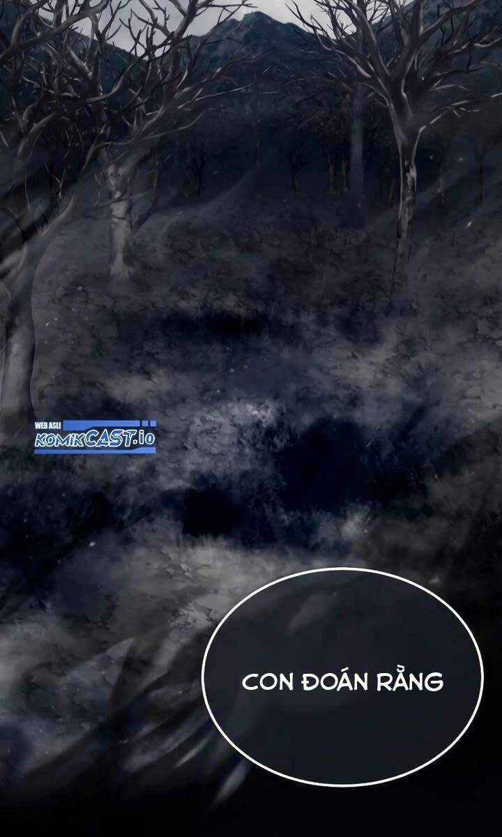 Thiên Quỷ Chẳng Sống Nổi Cuộc Đời Bình Thường Chapter 77 trang 37