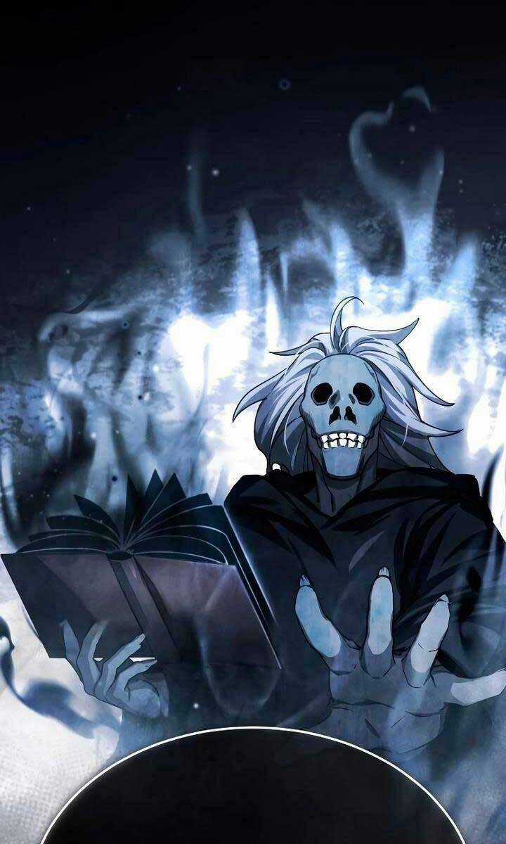 Thiên Quỷ Chẳng Sống Nổi Cuộc Đời Bình Thường Chapter 77 trang 38