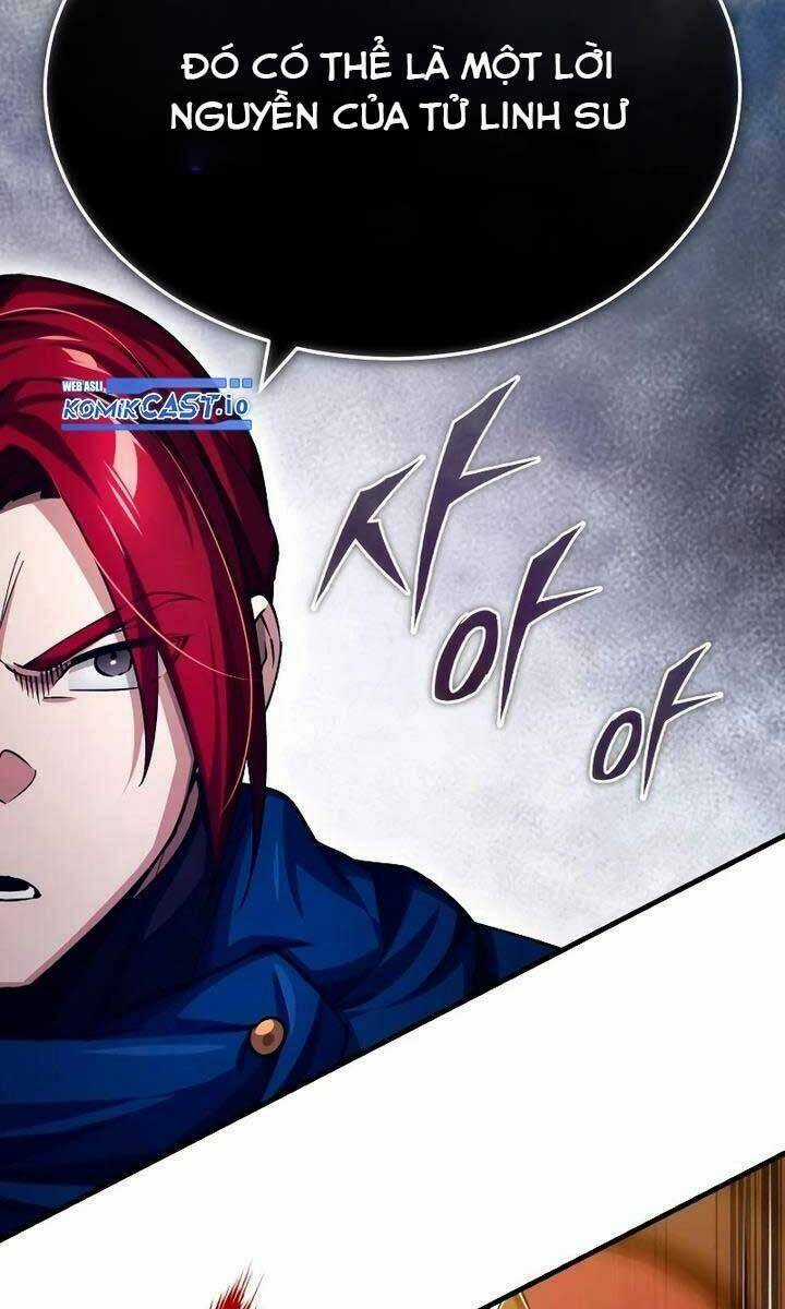 Thiên Quỷ Chẳng Sống Nổi Cuộc Đời Bình Thường Chapter 77 trang 39