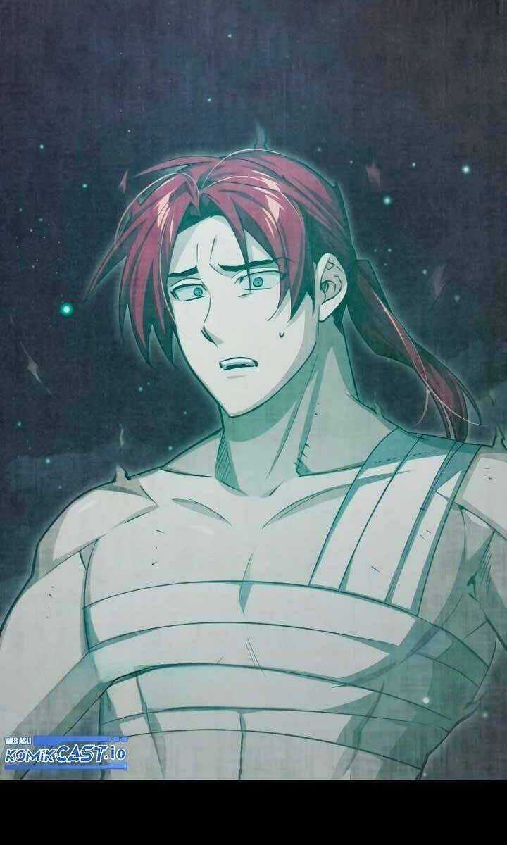 Thiên Quỷ Chẳng Sống Nổi Cuộc Đời Bình Thường Chapter 77 trang 4