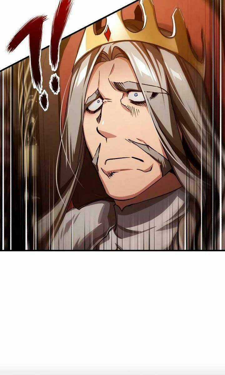 Thiên Quỷ Chẳng Sống Nổi Cuộc Đời Bình Thường Chapter 77 trang 40