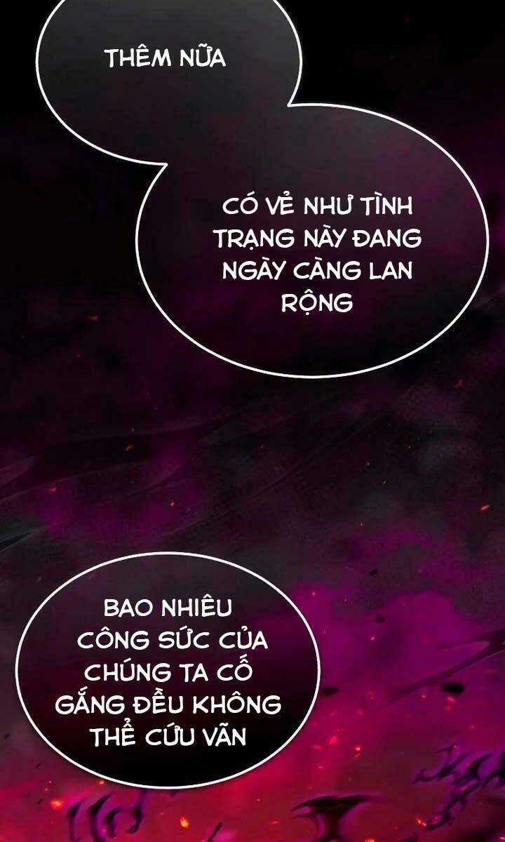 Thiên Quỷ Chẳng Sống Nổi Cuộc Đời Bình Thường Chapter 77 trang 43
