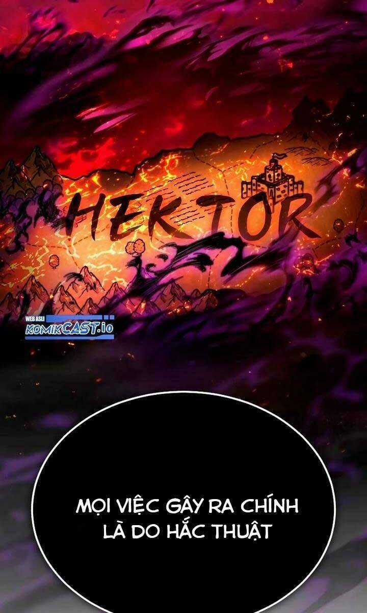 Thiên Quỷ Chẳng Sống Nổi Cuộc Đời Bình Thường Chapter 77 trang 44