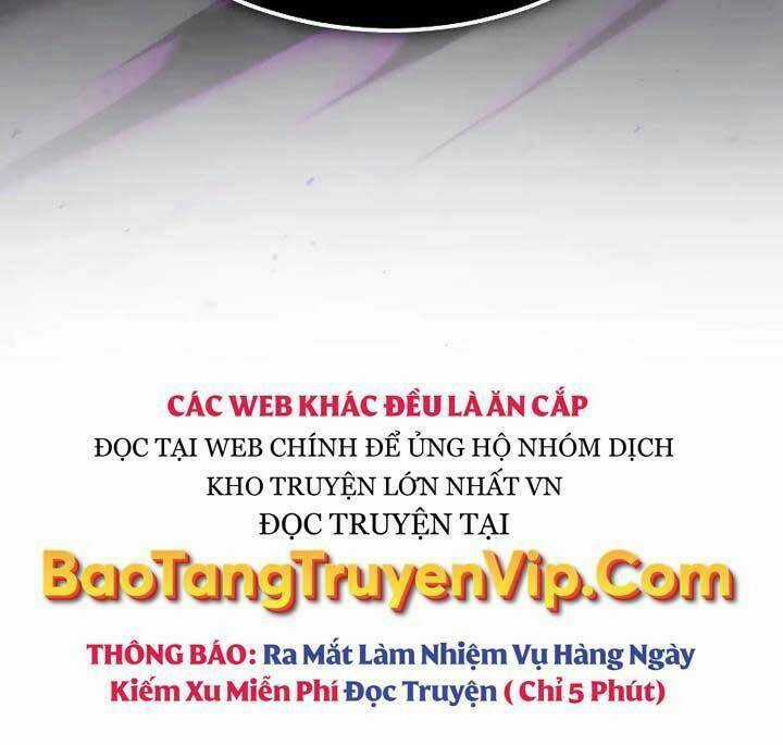 Thiên Quỷ Chẳng Sống Nổi Cuộc Đời Bình Thường Chapter 77 trang 45