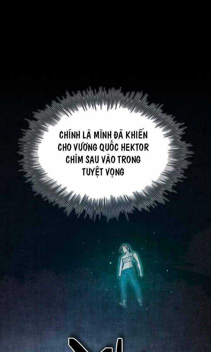 Thiên Quỷ Chẳng Sống Nổi Cuộc Đời Bình Thường Chapter 77 trang 5