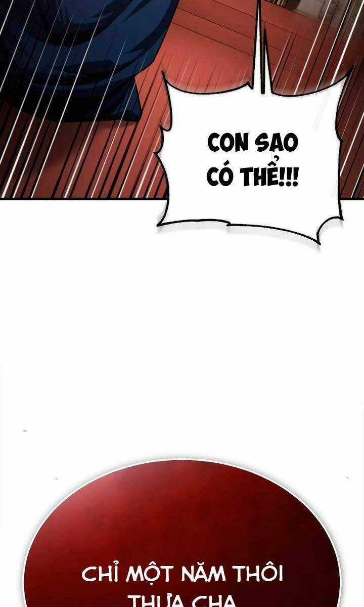 Thiên Quỷ Chẳng Sống Nổi Cuộc Đời Bình Thường Chapter 77 trang 56