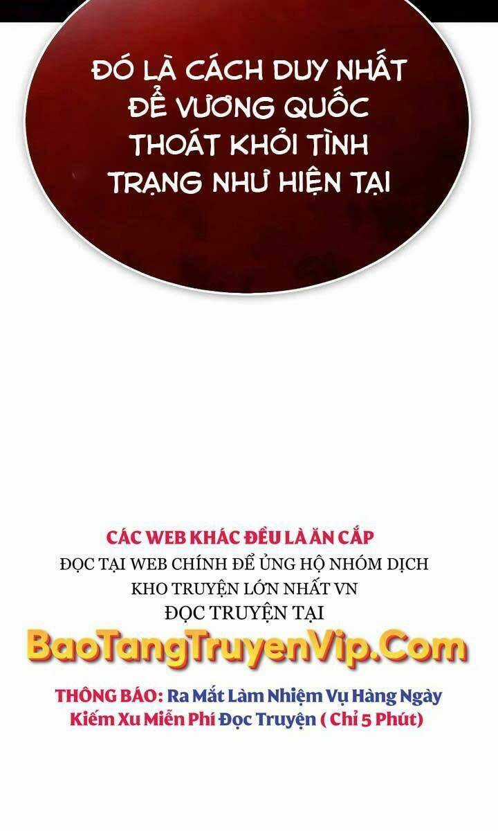 Thiên Quỷ Chẳng Sống Nổi Cuộc Đời Bình Thường Chapter 77 trang 58