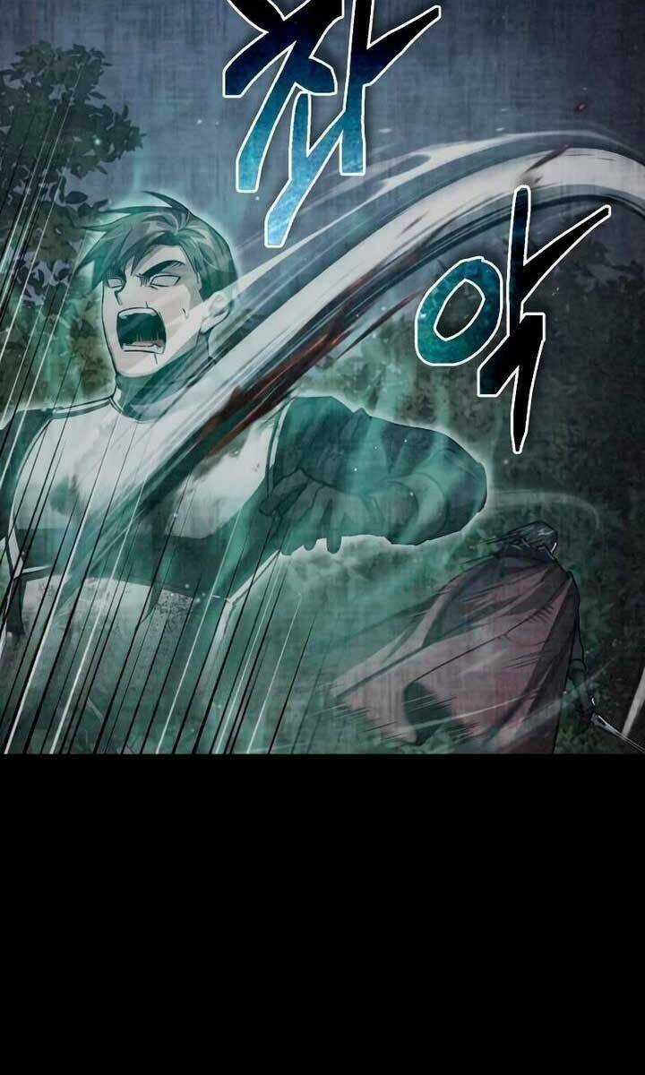 Thiên Quỷ Chẳng Sống Nổi Cuộc Đời Bình Thường Chapter 77 trang 6