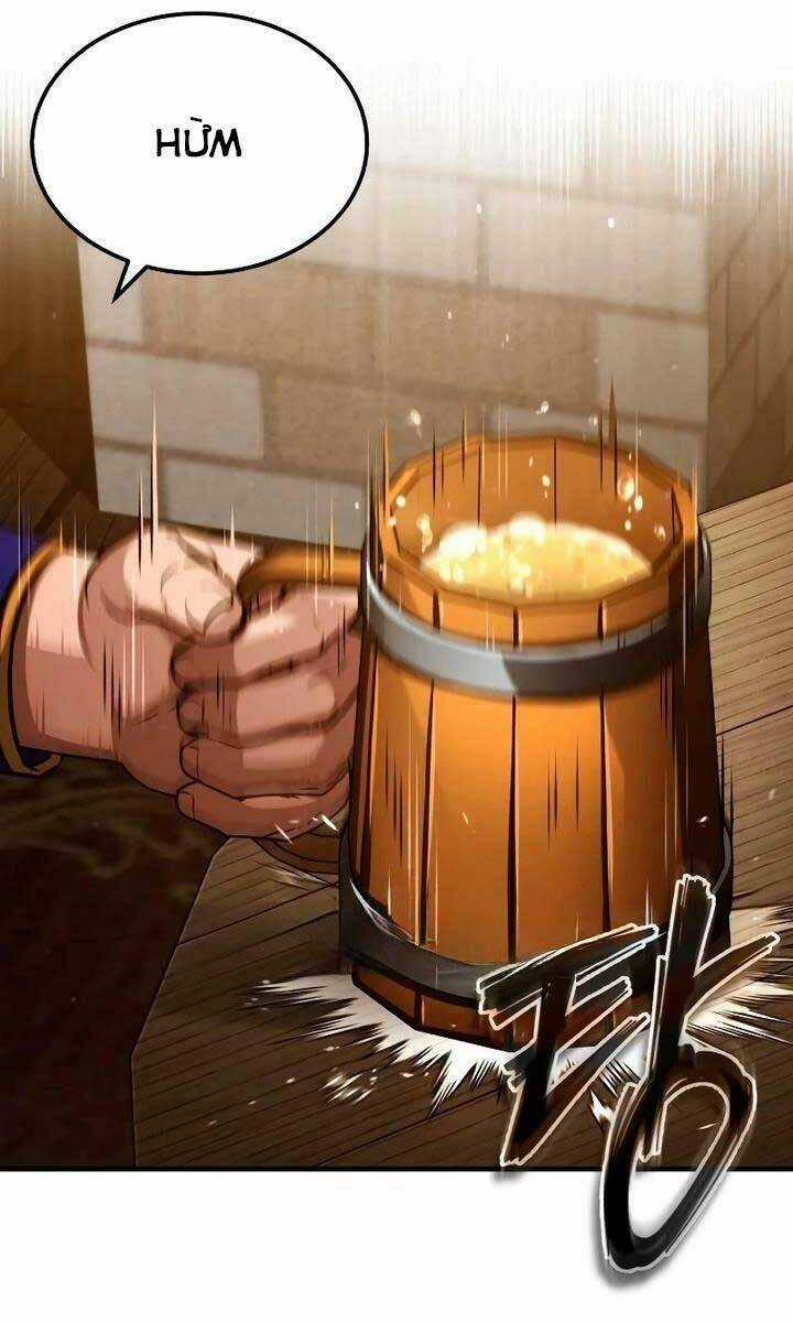 Thiên Quỷ Chẳng Sống Nổi Cuộc Đời Bình Thường Chapter 77 trang 60