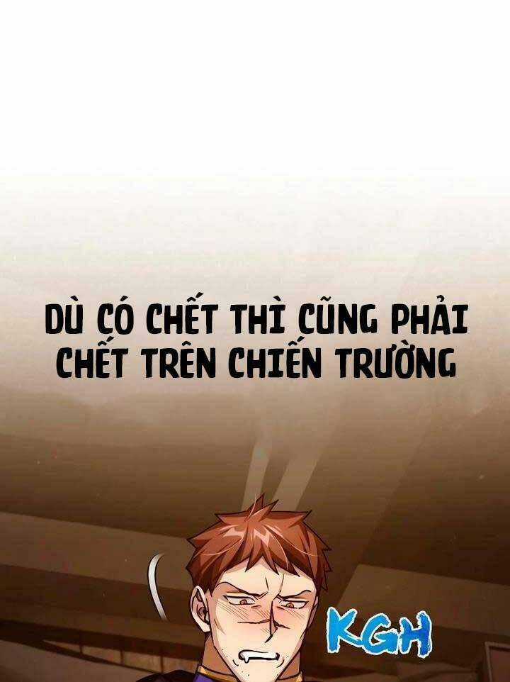 Thiên Quỷ Chẳng Sống Nổi Cuộc Đời Bình Thường Chapter 77 trang 61