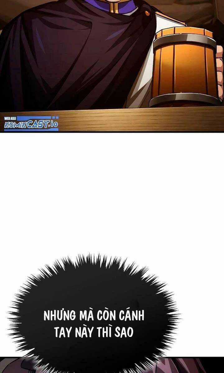 Thiên Quỷ Chẳng Sống Nổi Cuộc Đời Bình Thường Chapter 77 trang 62