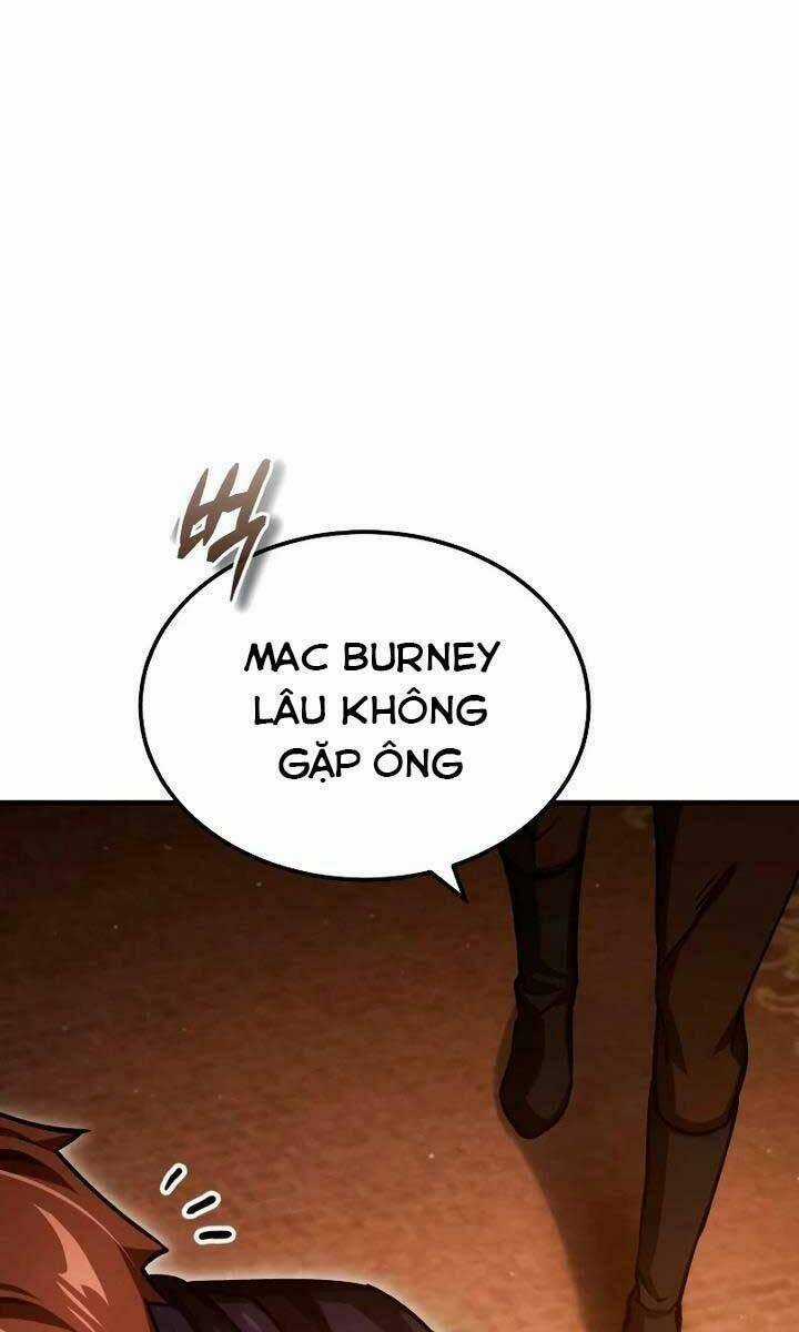 Thiên Quỷ Chẳng Sống Nổi Cuộc Đời Bình Thường Chapter 77 trang 64