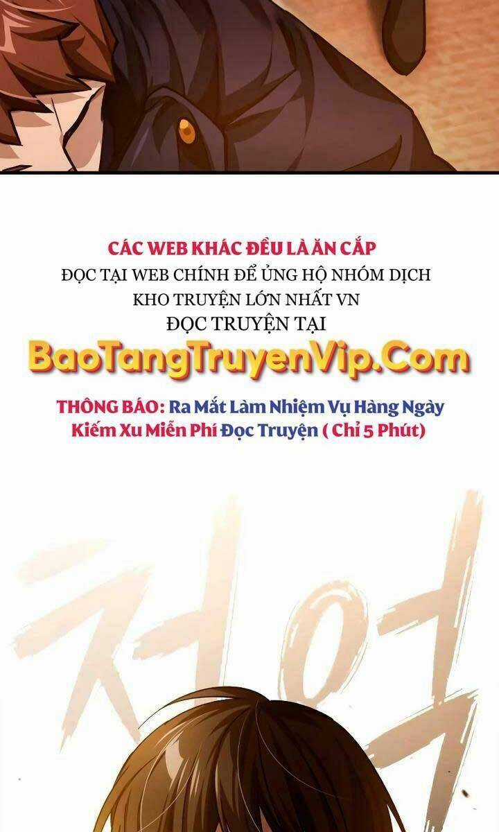 Thiên Quỷ Chẳng Sống Nổi Cuộc Đời Bình Thường Chapter 77 trang 65