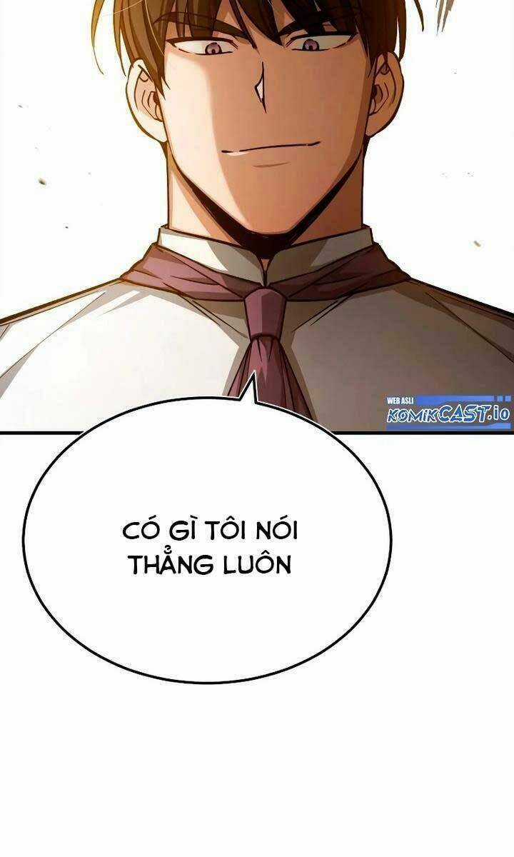 Thiên Quỷ Chẳng Sống Nổi Cuộc Đời Bình Thường Chapter 77 trang 66