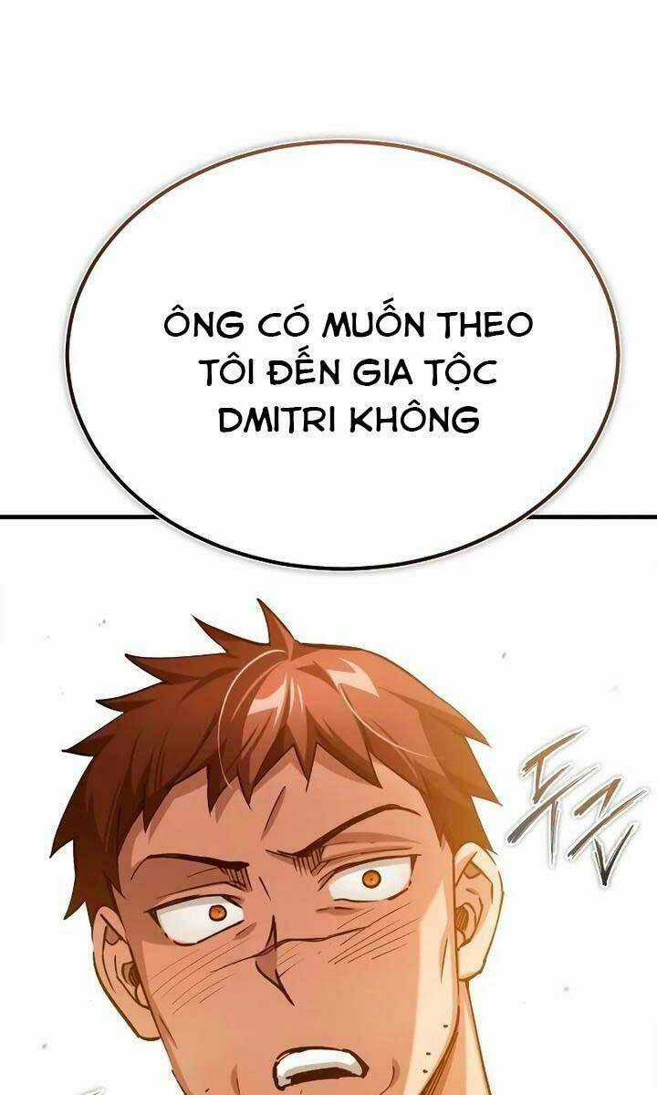 Thiên Quỷ Chẳng Sống Nổi Cuộc Đời Bình Thường Chapter 77 trang 67