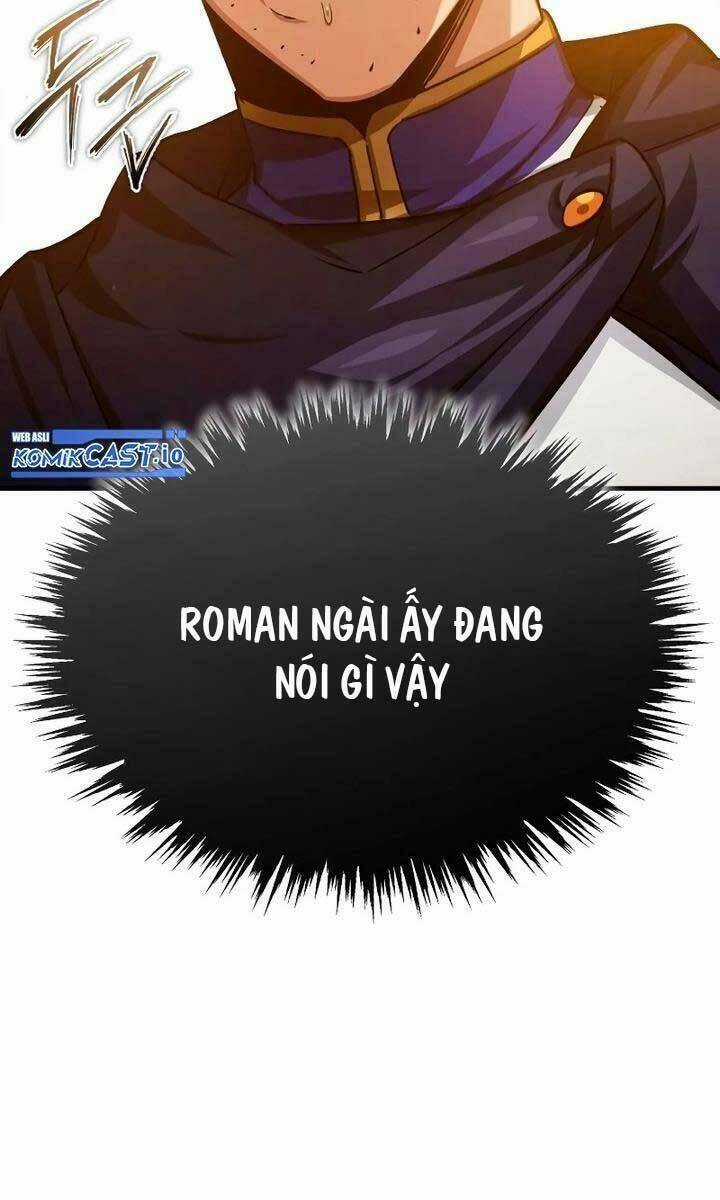 Thiên Quỷ Chẳng Sống Nổi Cuộc Đời Bình Thường Chapter 77 trang 68