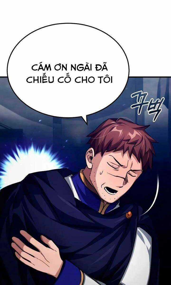 Thiên Quỷ Chẳng Sống Nổi Cuộc Đời Bình Thường Chapter 77 trang 69