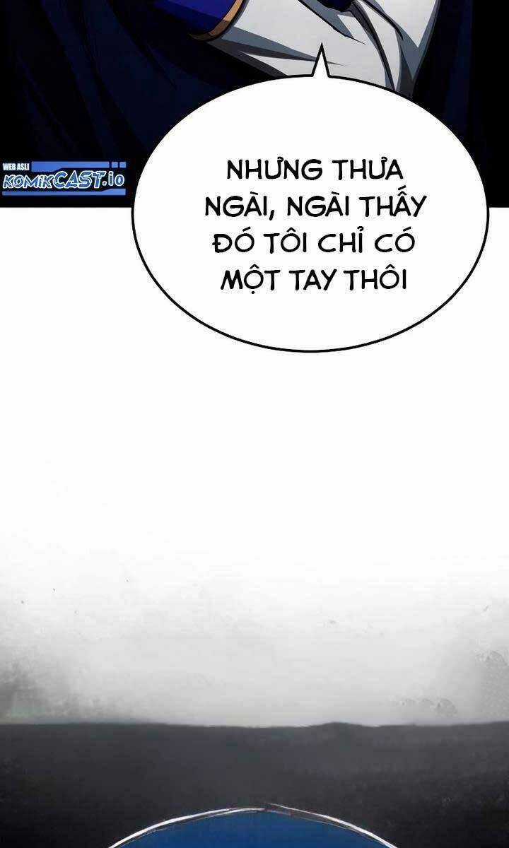 Thiên Quỷ Chẳng Sống Nổi Cuộc Đời Bình Thường Chapter 77 trang 70