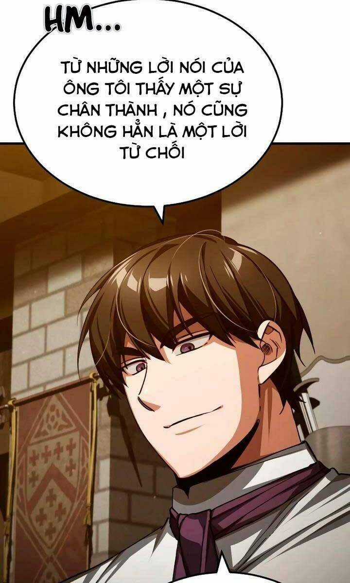 Thiên Quỷ Chẳng Sống Nổi Cuộc Đời Bình Thường Chapter 77 trang 73