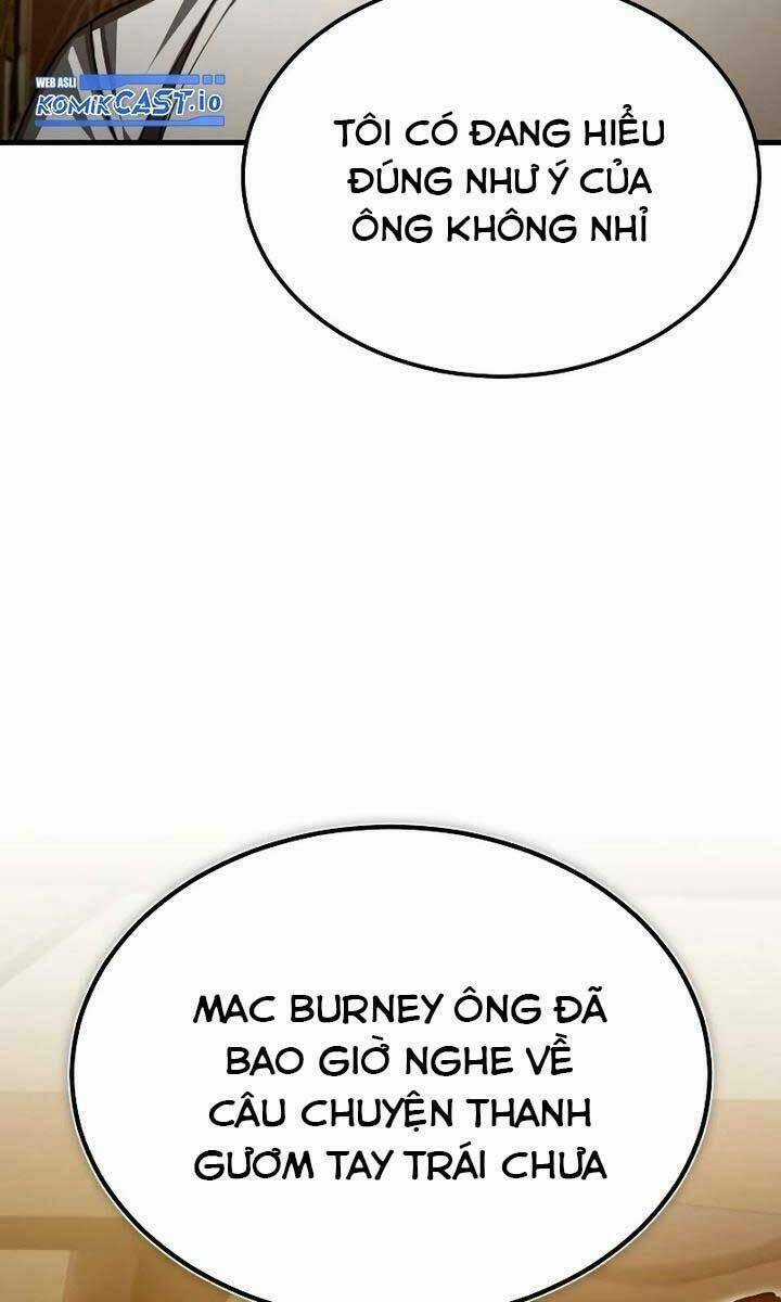 Thiên Quỷ Chẳng Sống Nổi Cuộc Đời Bình Thường Chapter 77 trang 74