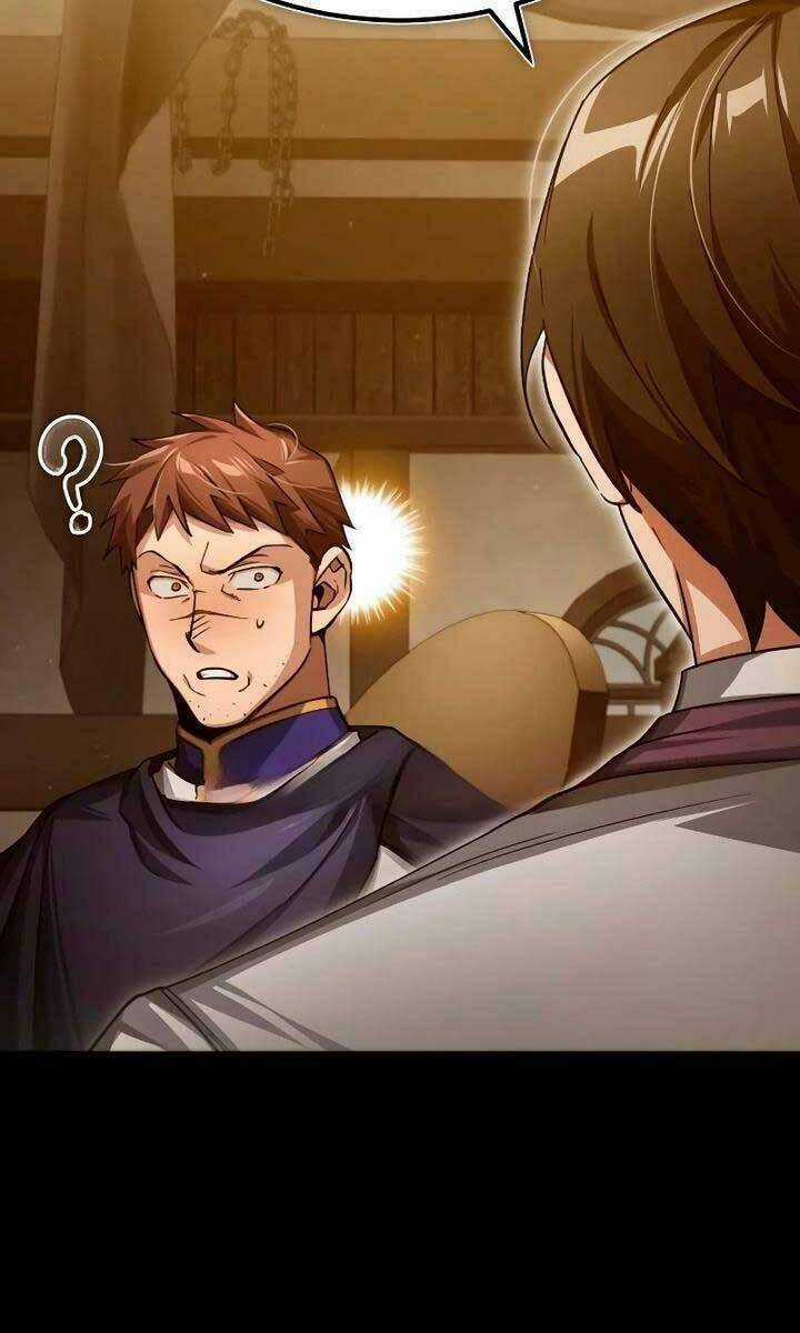 Thiên Quỷ Chẳng Sống Nổi Cuộc Đời Bình Thường Chapter 77 trang 75