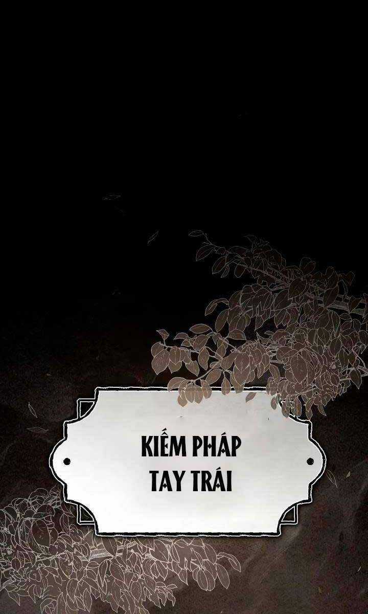 Thiên Quỷ Chẳng Sống Nổi Cuộc Đời Bình Thường Chapter 77 trang 76