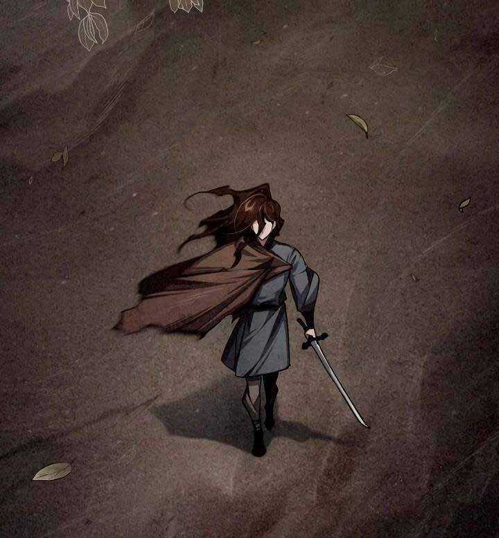 Thiên Quỷ Chẳng Sống Nổi Cuộc Đời Bình Thường Chapter 77 trang 77