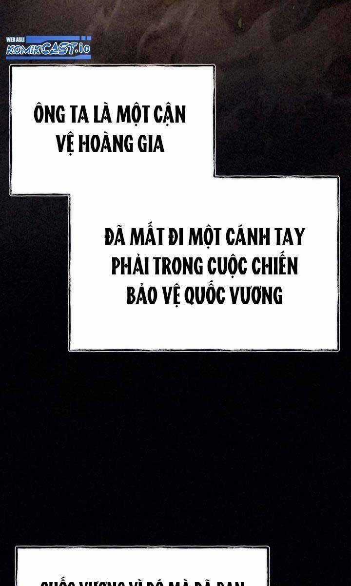 Thiên Quỷ Chẳng Sống Nổi Cuộc Đời Bình Thường Chapter 77 trang 78