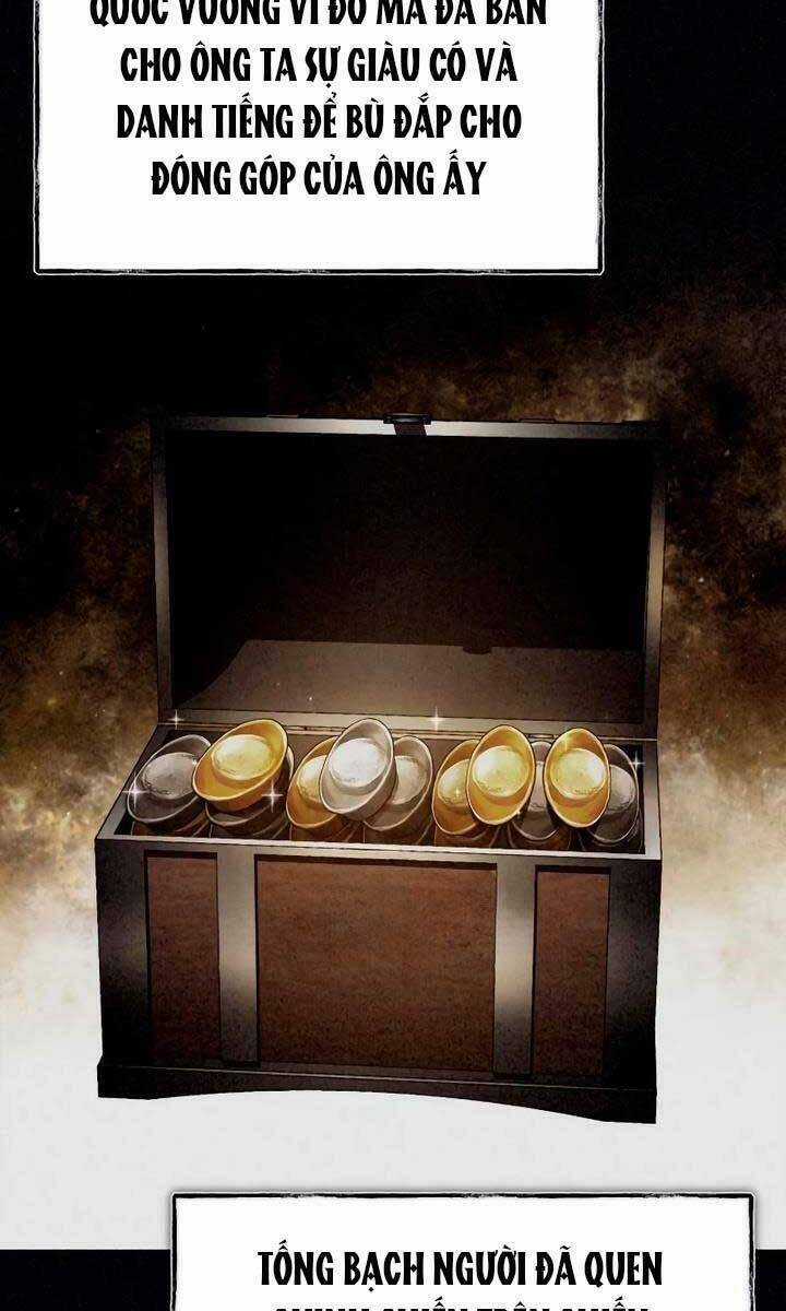 Thiên Quỷ Chẳng Sống Nổi Cuộc Đời Bình Thường Chapter 77 trang 79