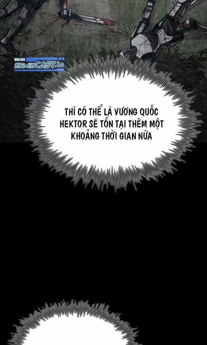 Thiên Quỷ Chẳng Sống Nổi Cuộc Đời Bình Thường Chapter 77 trang 8