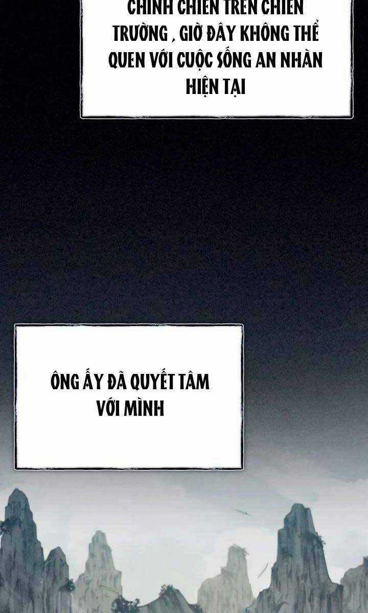 Thiên Quỷ Chẳng Sống Nổi Cuộc Đời Bình Thường Chapter 77 trang 80