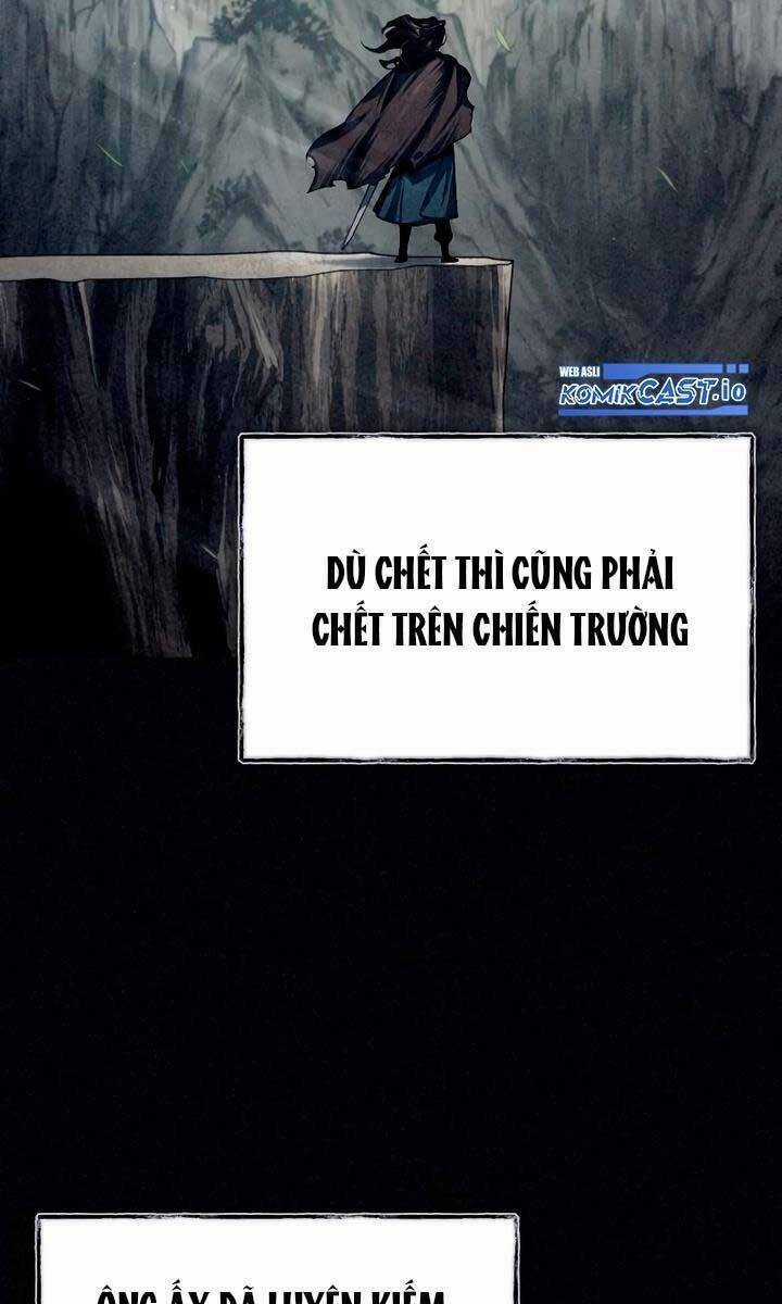 Thiên Quỷ Chẳng Sống Nổi Cuộc Đời Bình Thường Chapter 77 trang 81