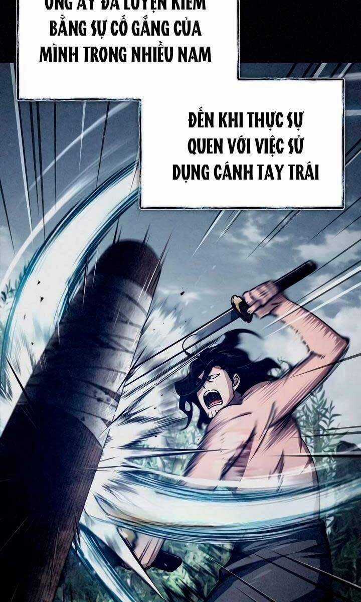 Thiên Quỷ Chẳng Sống Nổi Cuộc Đời Bình Thường Chapter 77 trang 82