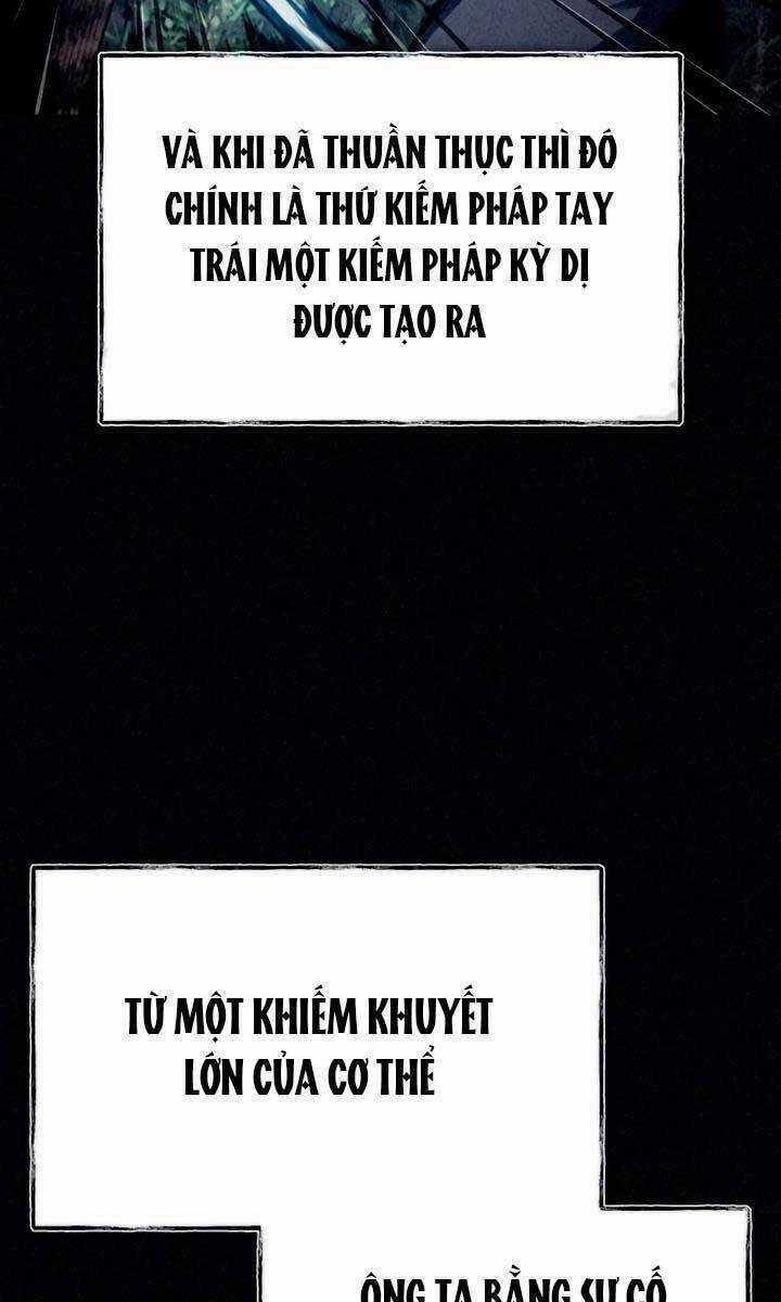 Thiên Quỷ Chẳng Sống Nổi Cuộc Đời Bình Thường Chapter 77 trang 83