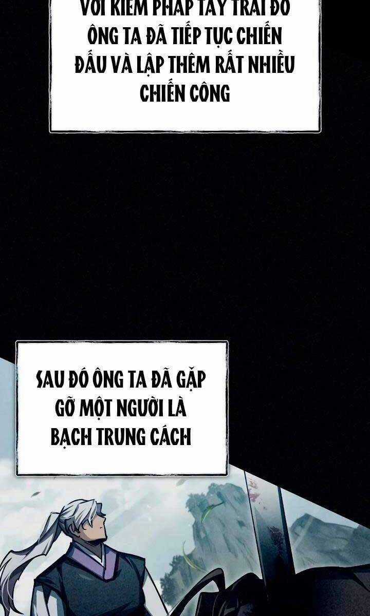 Thiên Quỷ Chẳng Sống Nổi Cuộc Đời Bình Thường Chapter 77 trang 85