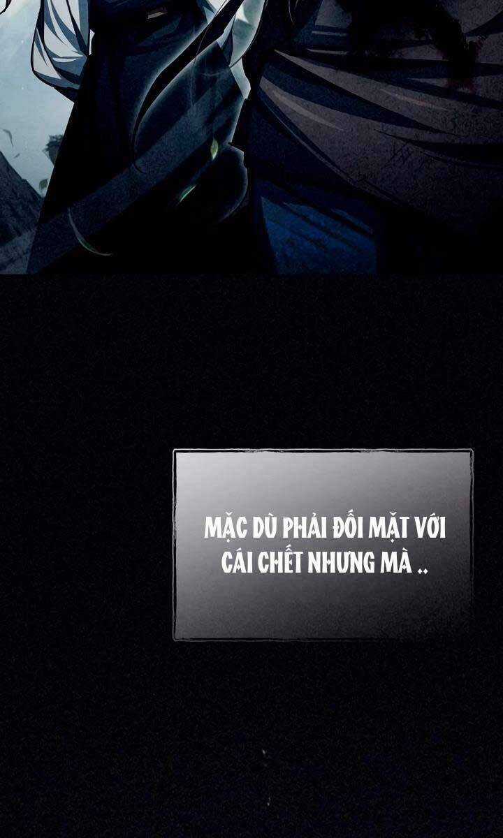 Thiên Quỷ Chẳng Sống Nổi Cuộc Đời Bình Thường Chapter 77 trang 86