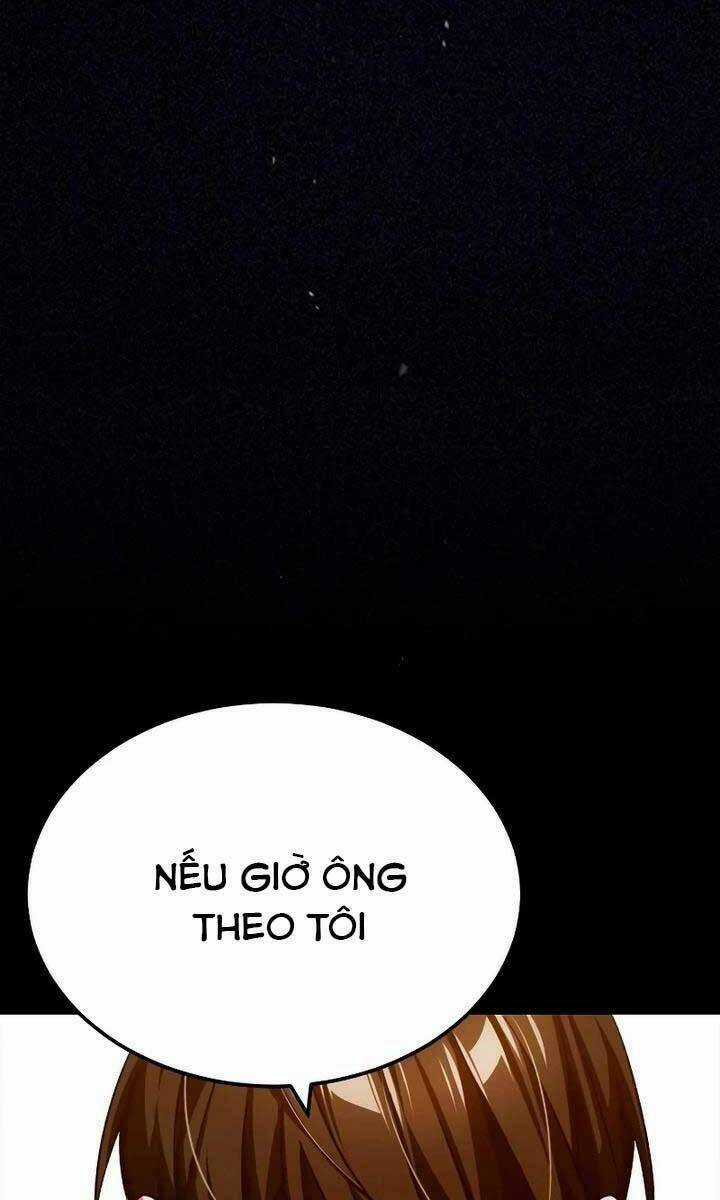 Thiên Quỷ Chẳng Sống Nổi Cuộc Đời Bình Thường Chapter 77 trang 87