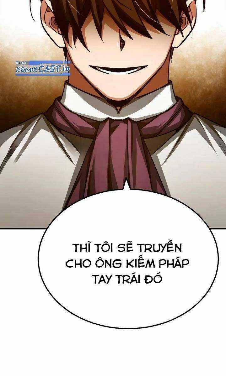 Thiên Quỷ Chẳng Sống Nổi Cuộc Đời Bình Thường Chapter 77 trang 88