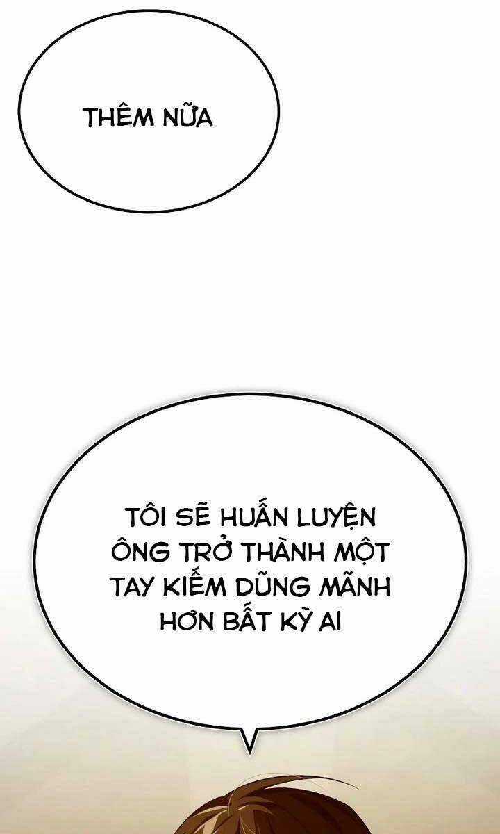 Thiên Quỷ Chẳng Sống Nổi Cuộc Đời Bình Thường Chapter 77 trang 89