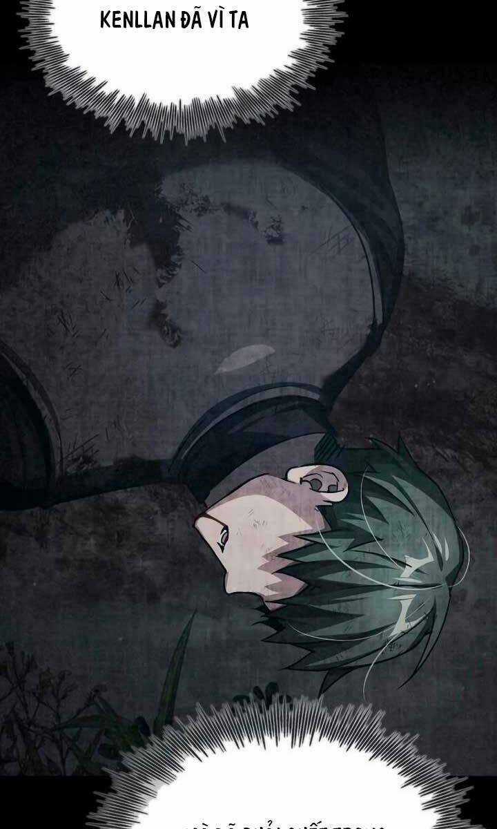 Thiên Quỷ Chẳng Sống Nổi Cuộc Đời Bình Thường Chapter 77 trang 9