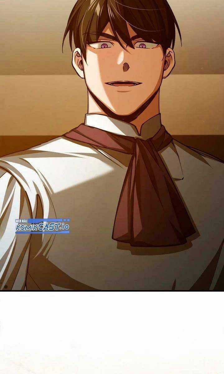 Thiên Quỷ Chẳng Sống Nổi Cuộc Đời Bình Thường Chapter 77 trang 90