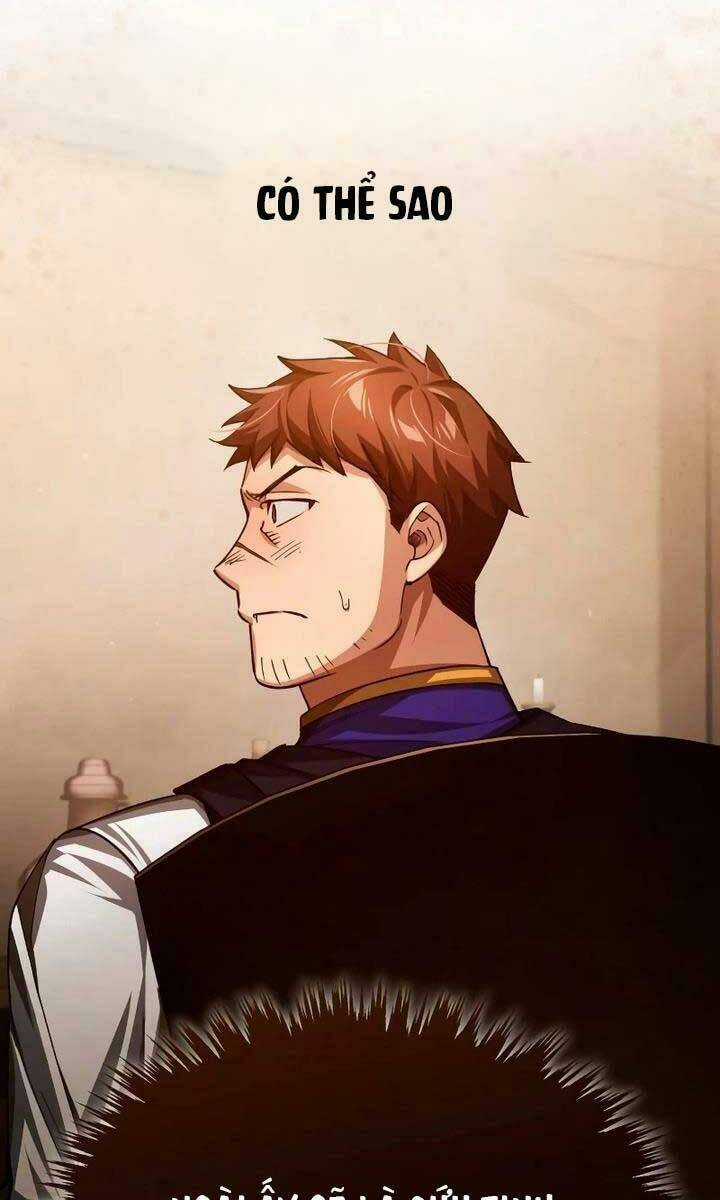 Thiên Quỷ Chẳng Sống Nổi Cuộc Đời Bình Thường Chapter 77 trang 91